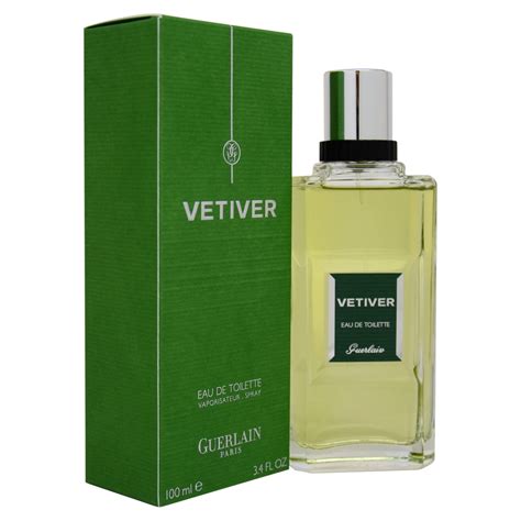 vetiver aftershave for men